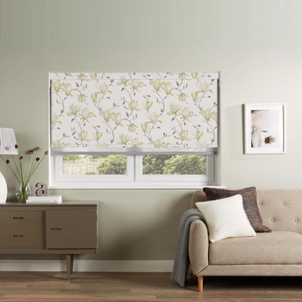 4517/Rol-Lite/Roller-Blind-Aurora-collection